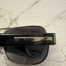 Bvlgari Sunglasses