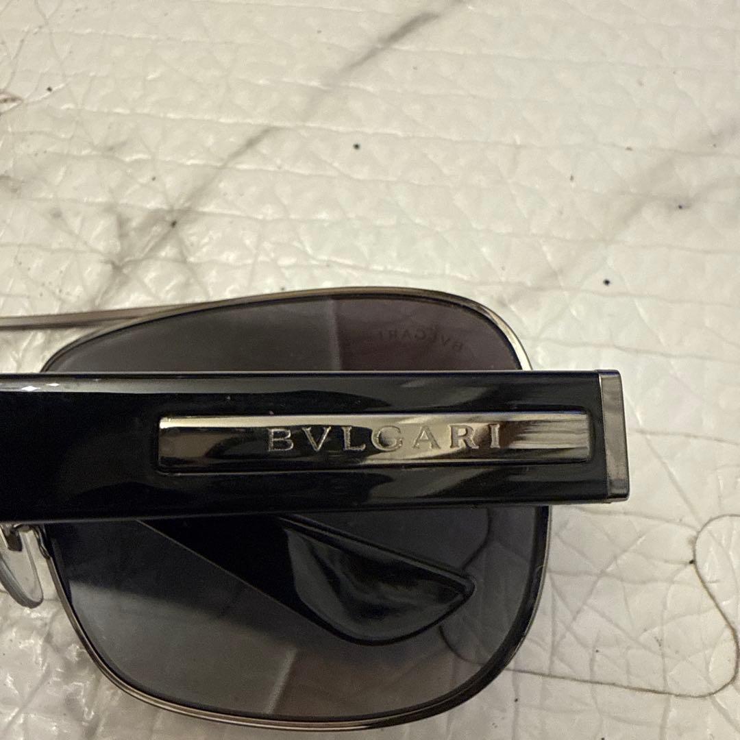 Bvlgari Sunglasses