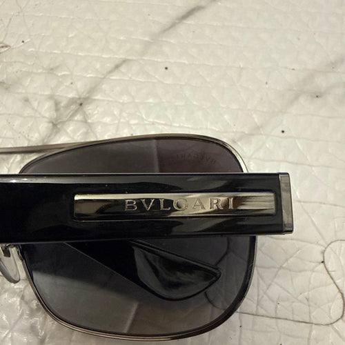 Bvlgari Sunglasses