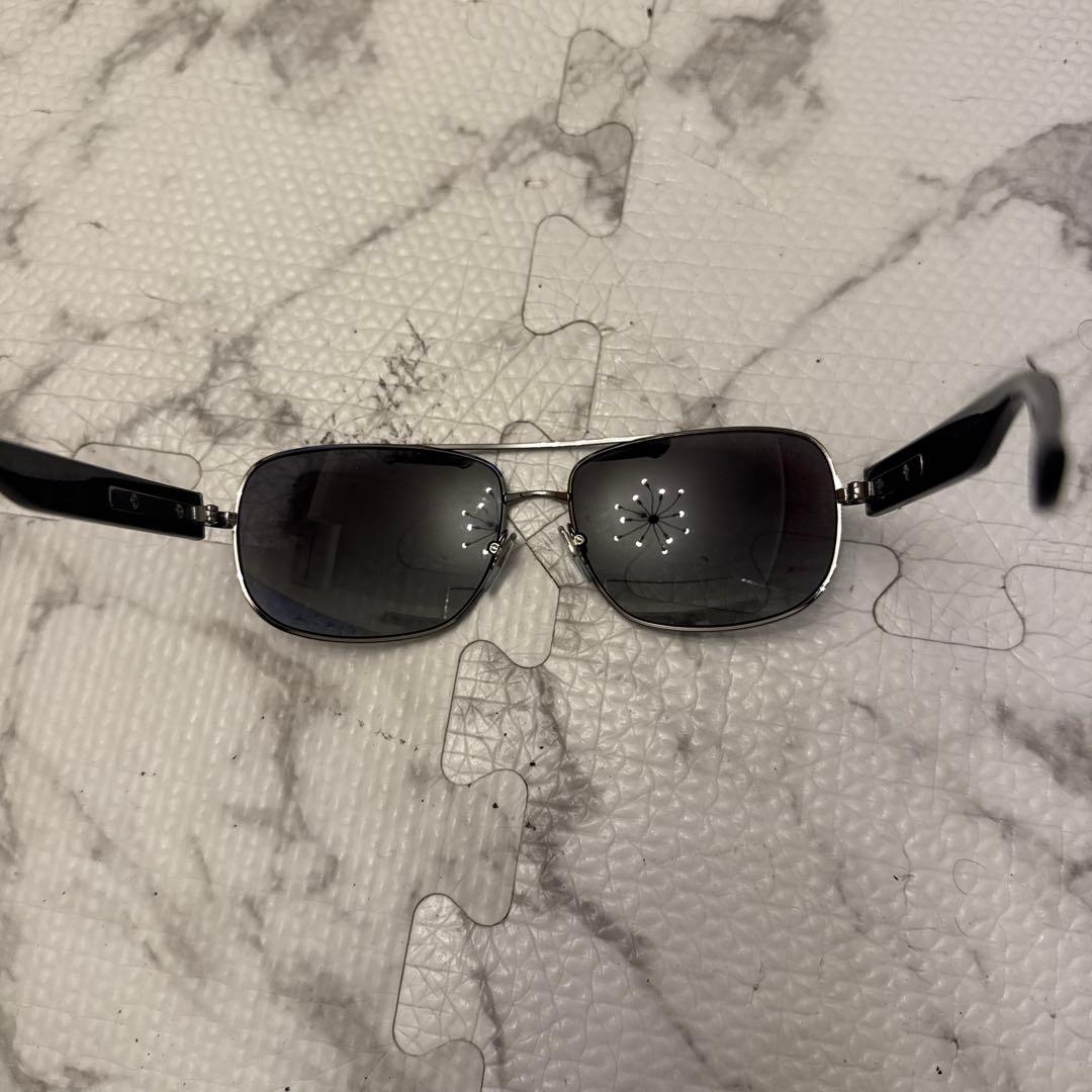 Bvlgari Sunglasses
