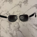 Bvlgari Sunglasses