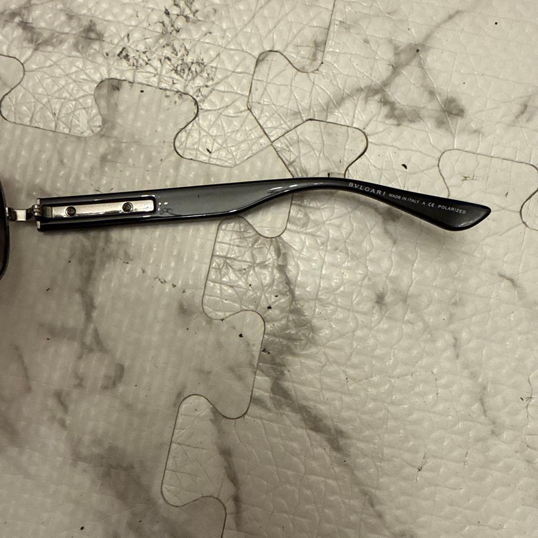 Bvlgari Sunglasses