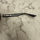 Bvlgari Sunglasses
