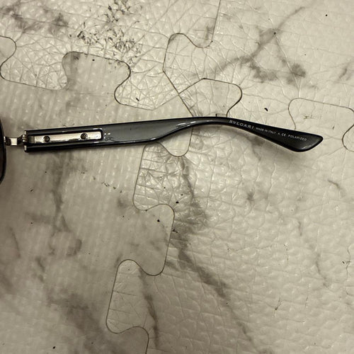 Bvlgari Sunglasses