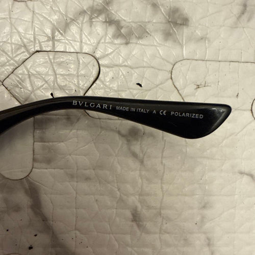 Bvlgari Sunglasses