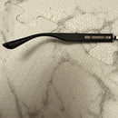 Bvlgari Sunglasses
