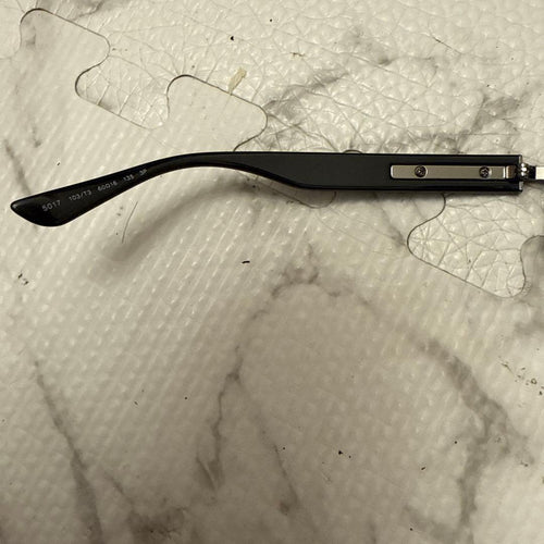 Bvlgari Sunglasses