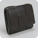 Bottega Veneta Long Wallet
