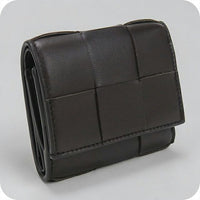 Bottega Veneta Long Wallet
