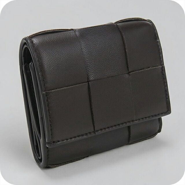 Bottega Veneta Long Wallet