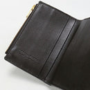 Bottega Veneta Long Wallet