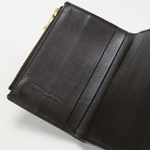 Bottega Veneta Long Wallet