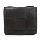 Bottega Veneta Long Wallet