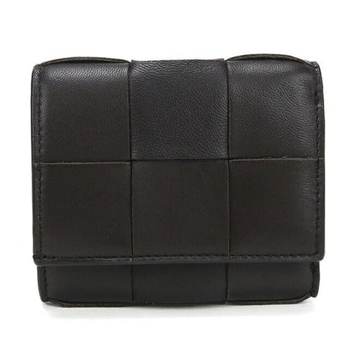 Bottega Veneta Long Wallet