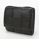 Bottega Veneta Long Wallet