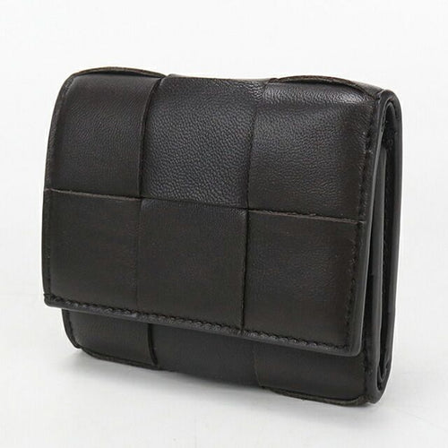 Bottega Veneta Long Wallet