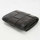Bottega Veneta Long Wallet