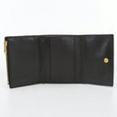 Bottega Veneta Long Wallet