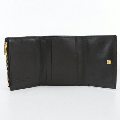 Bottega Veneta Long Wallet