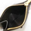 Bottega Veneta Long Wallet