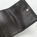Bottega Veneta Long Wallet