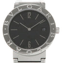 Bvlgari Others Bb33Ss A