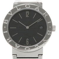 Bvlgari Others Bb33Ss A