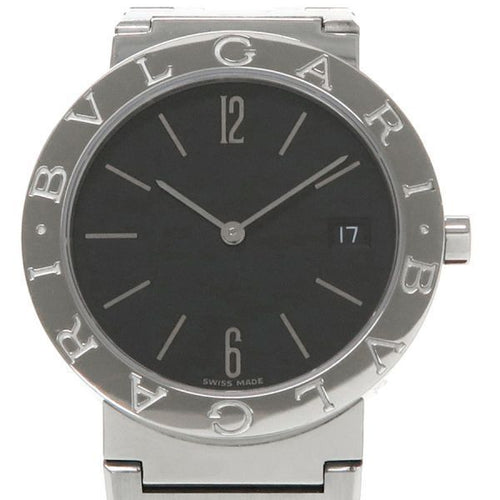 Bvlgari Others Bb33Ss A
