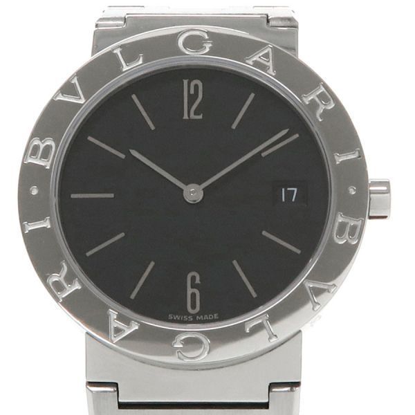 Bvlgari Others Bb33Ss A