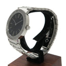Bvlgari Others Bb33Ss A