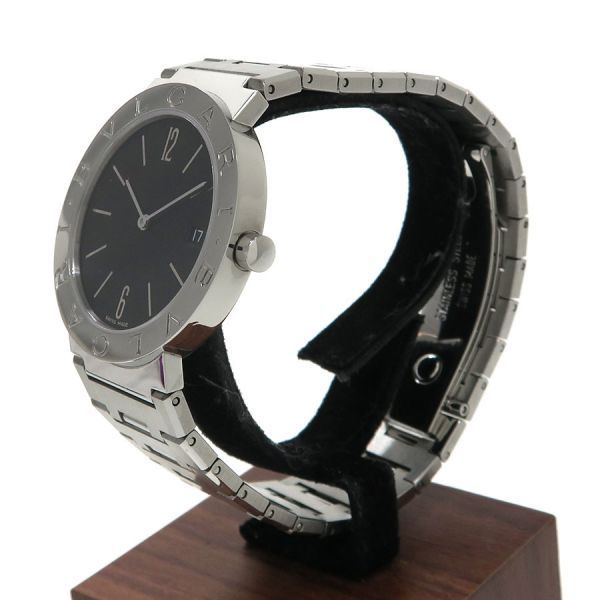Bvlgari Others Bb33Ss A