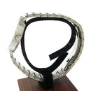 Bvlgari Others Bb33Ss A