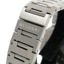 Bvlgari Others Bb33Ss A