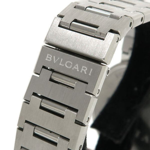Bvlgari Others Bb33Ss A