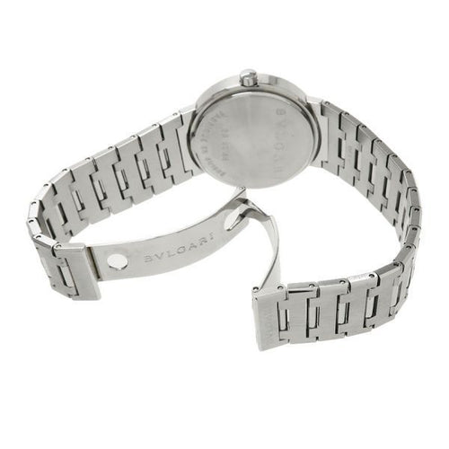 Bvlgari Others Bb33Ss A