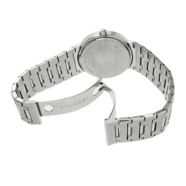 Bvlgari Others Bb33Ss A