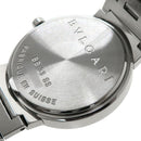 Bvlgari Others Bb33Ss A