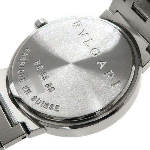 Bvlgari Others Bb33Ss A