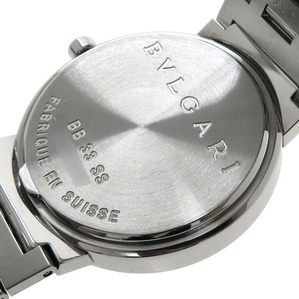 Bvlgari Others Bb33Ss A
