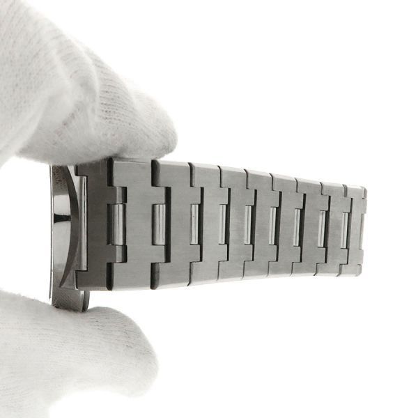 Bvlgari Others Bb33Ss A