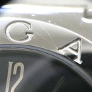 Bvlgari Others Bb33Ss A