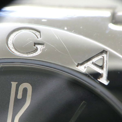 Bvlgari Others Bb33Ss A