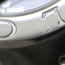 Bvlgari Others Bb33Ss A