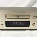 Denon Cd Sacd Player Dcd-1650Al