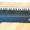 Yamaha Others Sy85