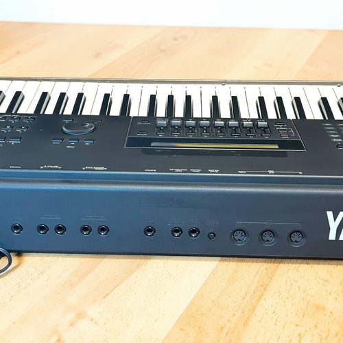 Yamaha Others Sy85