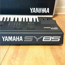 Yamaha Others Sy85