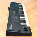 Yamaha Others Sy85
