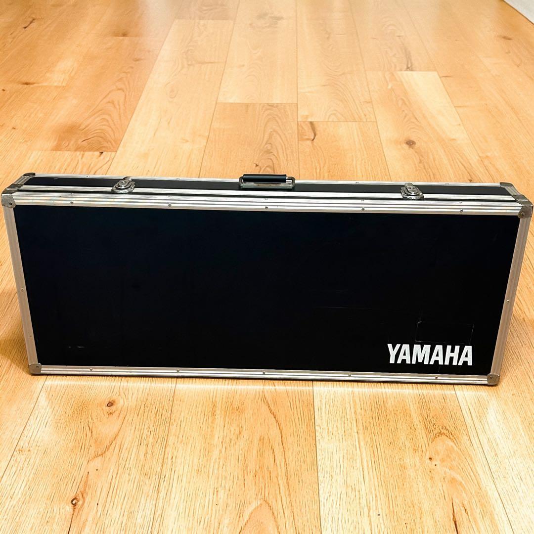 Yamaha Others Sy85