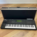 Yamaha Others Sy85